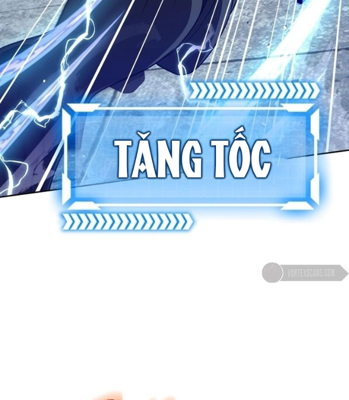 Sự Trở Lại Của Người Chơi Thiên Tài Chapter 40 - Trang 3
