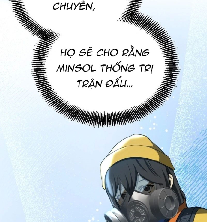 Sự Trở Lại Của Người Chơi Thiên Tài Chapter 40 - Trang 3