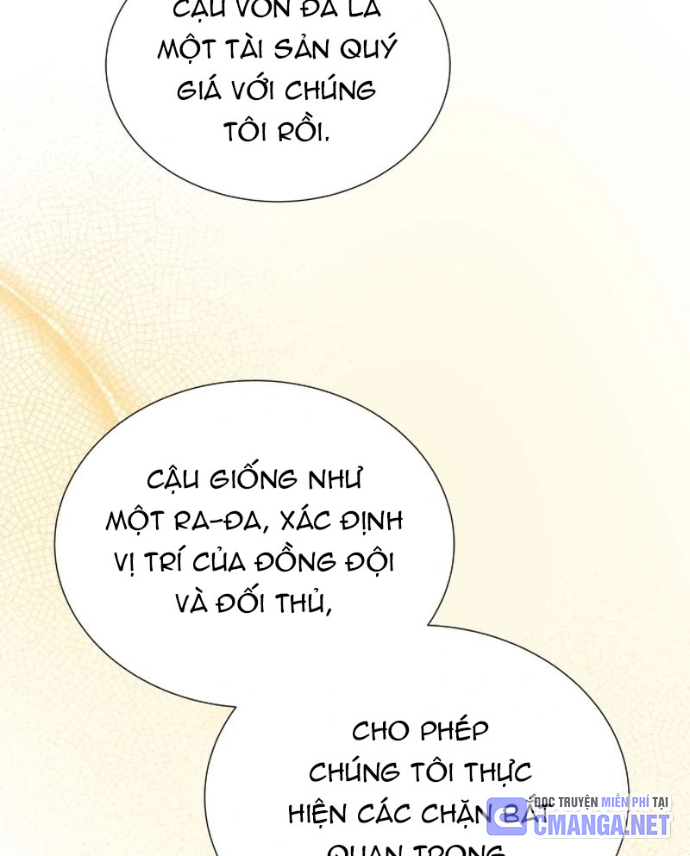Sự Trở Lại Của Người Chơi Thiên Tài Chapter 40 - Trang 3