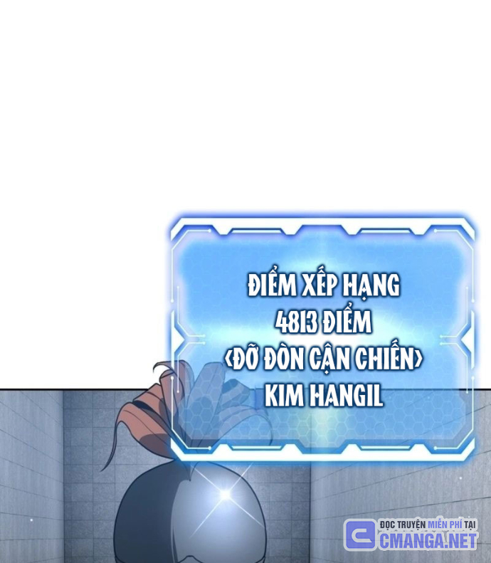 Sự Trở Lại Của Người Chơi Thiên Tài Chapter 40 - Trang 3