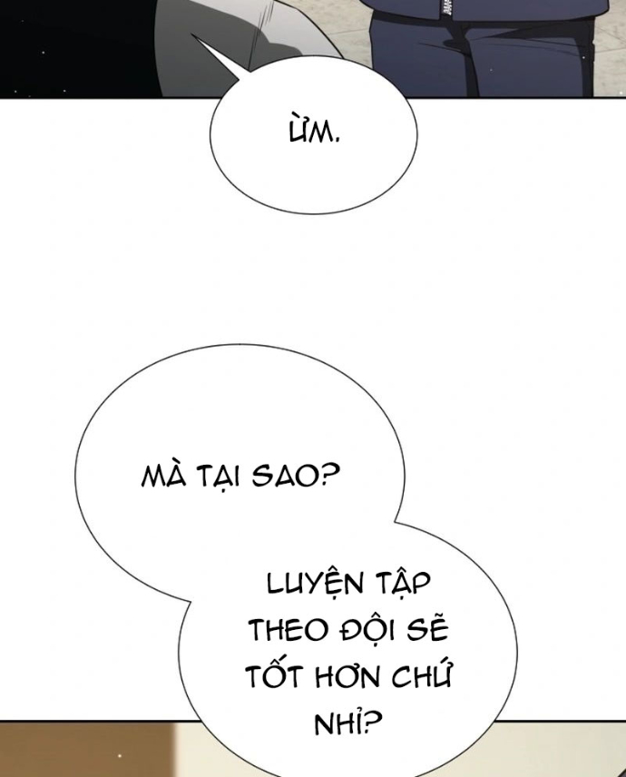 Sự Trở Lại Của Người Chơi Thiên Tài Chapter 40 - Trang 3