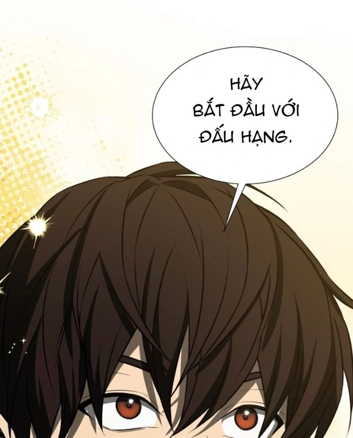 Sự Trở Lại Của Người Chơi Thiên Tài Chapter 40 - Trang 3