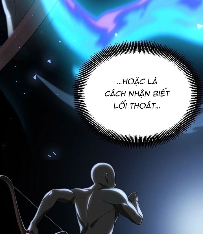 Sự Trở Lại Của Người Chơi Thiên Tài Chapter 40 - Trang 3