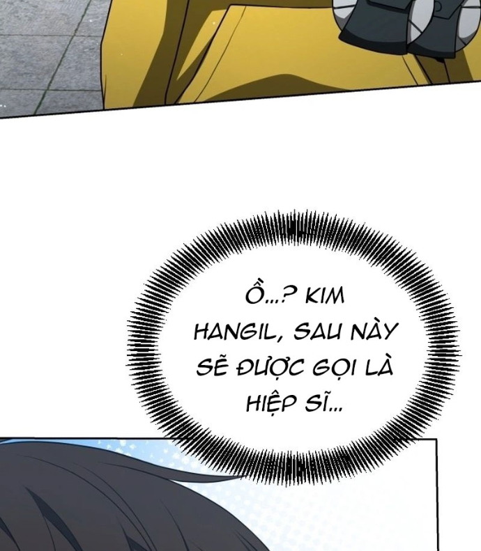 Sự Trở Lại Của Người Chơi Thiên Tài Chapter 40 - Trang 3