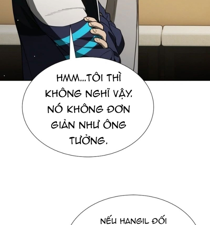 Sự Trở Lại Của Người Chơi Thiên Tài Chapter 40 - Trang 3