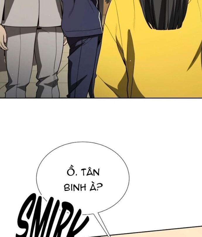 Sự Trở Lại Của Người Chơi Thiên Tài Chapter 40 - Trang 3