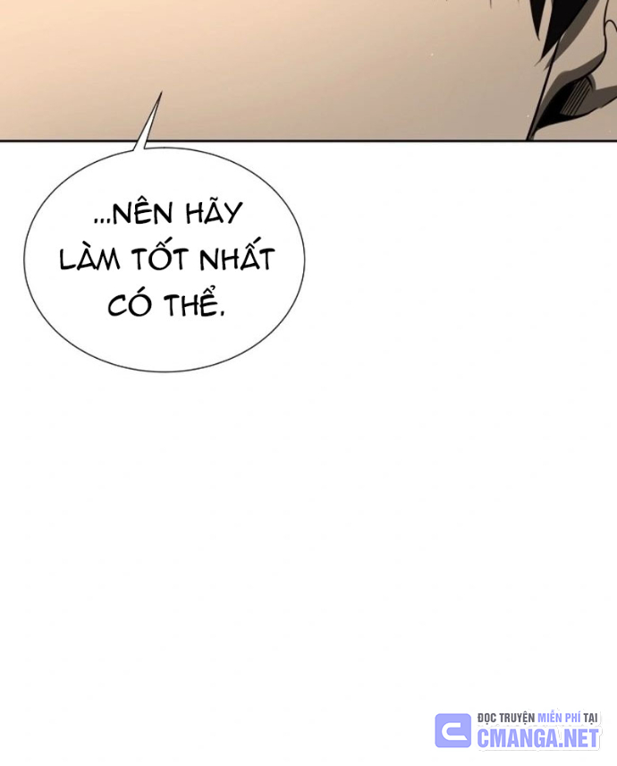 Sự Trở Lại Của Người Chơi Thiên Tài Chapter 40 - Trang 3