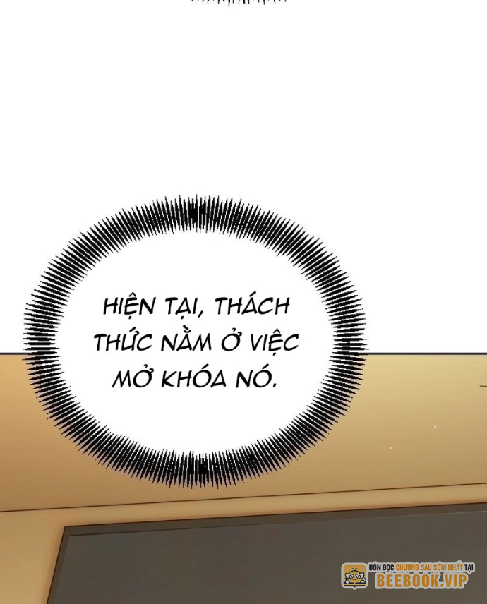 Sự Trở Lại Của Người Chơi Thiên Tài Chapter 40 - Trang 3