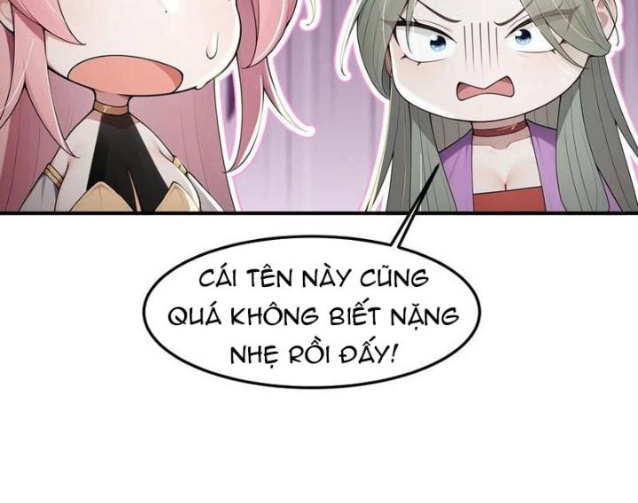 Tu chân trăm vạn năm: Đệ tử của ta trải rộng tiên giới Chapter 34 - Trang 2