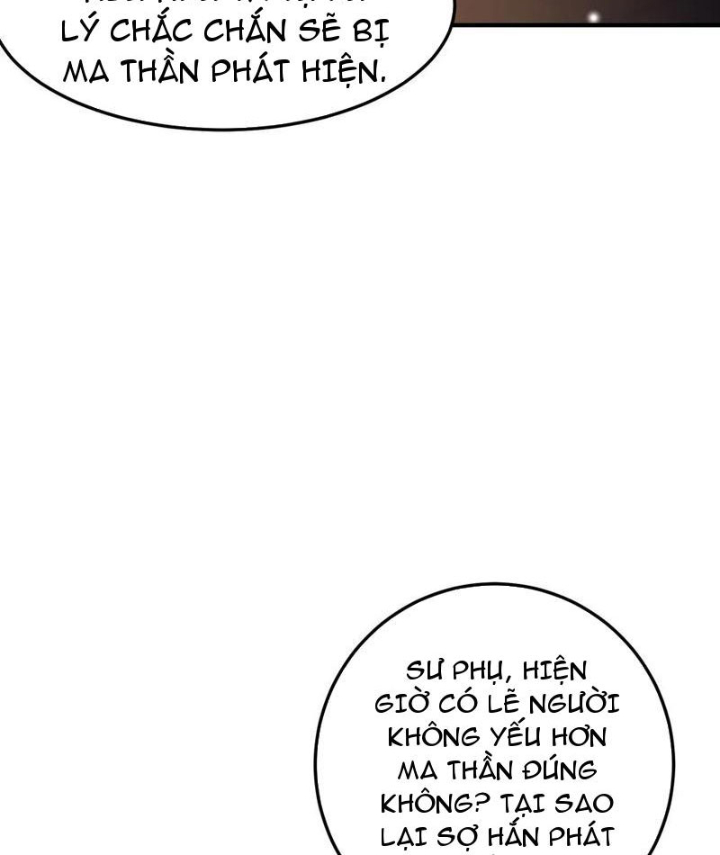Tu chân trăm vạn năm: Đệ tử của ta trải rộng tiên giới Chapter 34 - Trang 2