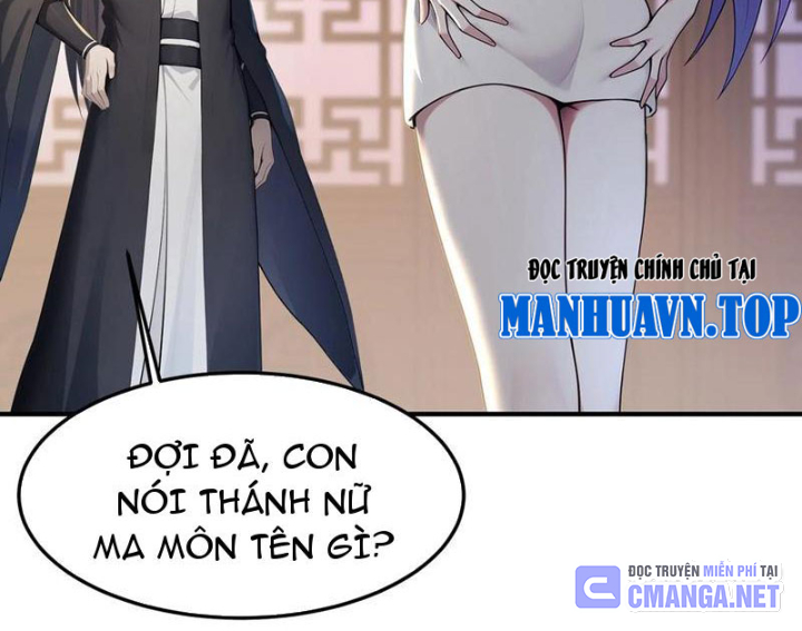 Tu chân trăm vạn năm: Đệ tử của ta trải rộng tiên giới Chapter 34 - Trang 2