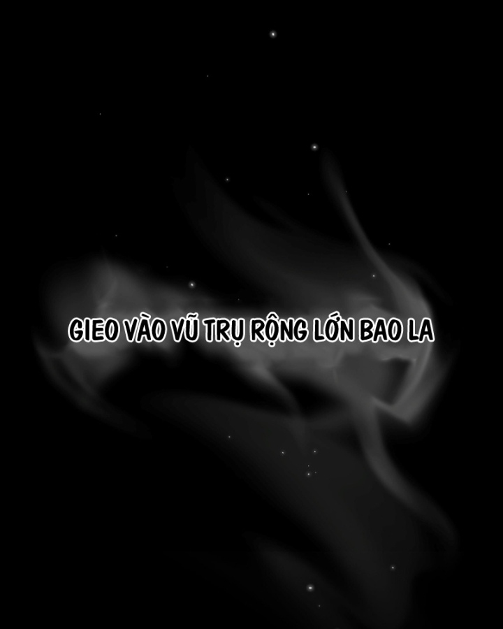 Linh Lung • Nguyệt Khôi Truyện Chapter 36.3 - Trang 2