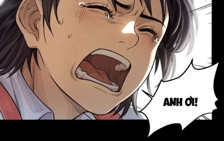 Linh Lung • Nguyệt Khôi Truyện Chapter 36.3 - Trang 2