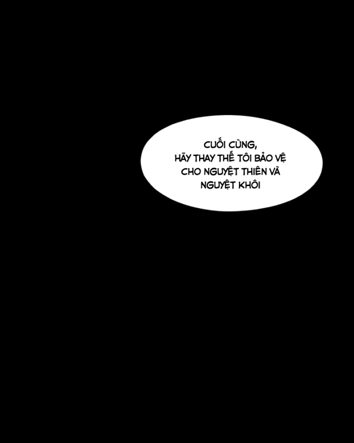 Linh Lung • Nguyệt Khôi Truyện Chapter 36.3 - Trang 2