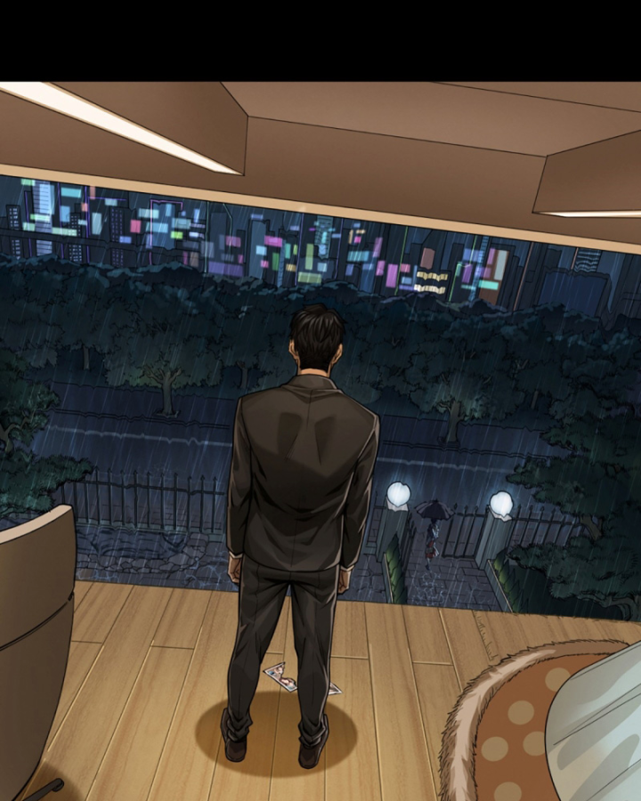 Linh Lung • Nguyệt Khôi Truyện Chapter 36.3 - Trang 2