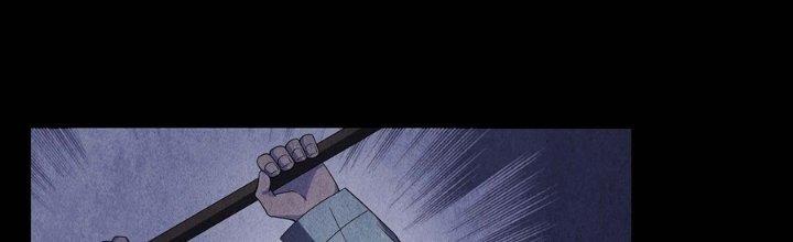 Hành Tẩu Âm Dương Chapter 12 - Trang 2