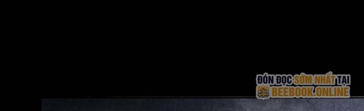 Hành Tẩu Âm Dương Chapter 12 - Trang 2