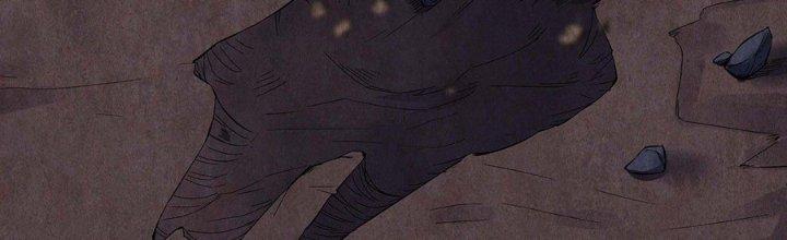 Hành Tẩu Âm Dương Chapter 12 - Trang 2