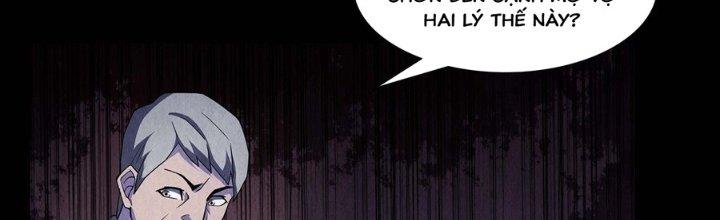 Hành Tẩu Âm Dương Chapter 12 - Trang 2