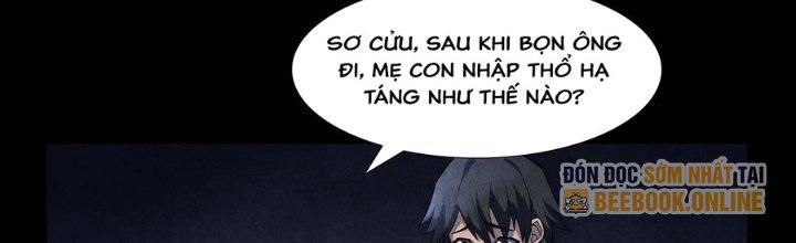 Hành Tẩu Âm Dương Chapter 12 - Trang 2