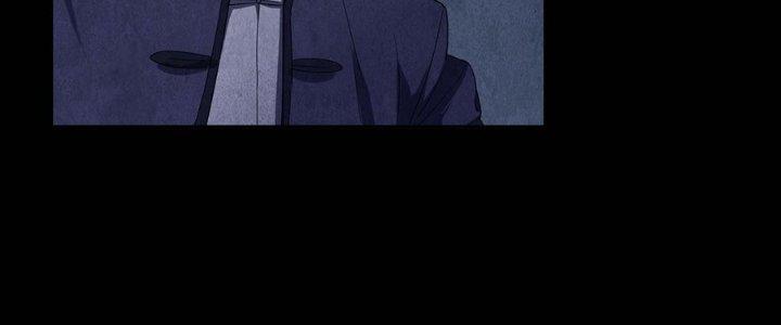 Hành Tẩu Âm Dương Chapter 12 - Trang 2