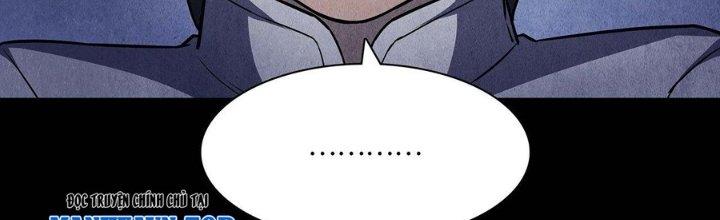 Hành Tẩu Âm Dương Chapter 12 - Trang 2