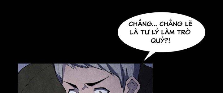 Hành Tẩu Âm Dương Chapter 12 - Trang 2