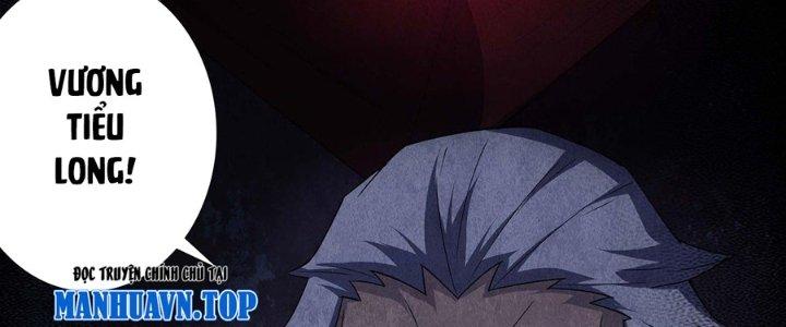 Hành Tẩu Âm Dương Chapter 12 - Trang 2