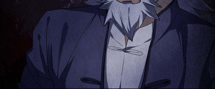 Hành Tẩu Âm Dương Chapter 12 - Trang 2