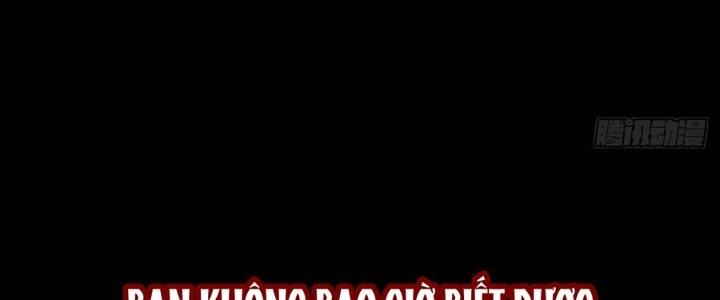 Hành Tẩu Âm Dương Chapter 12 - Trang 2