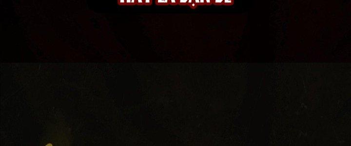 Hành Tẩu Âm Dương Chapter 12 - Trang 2