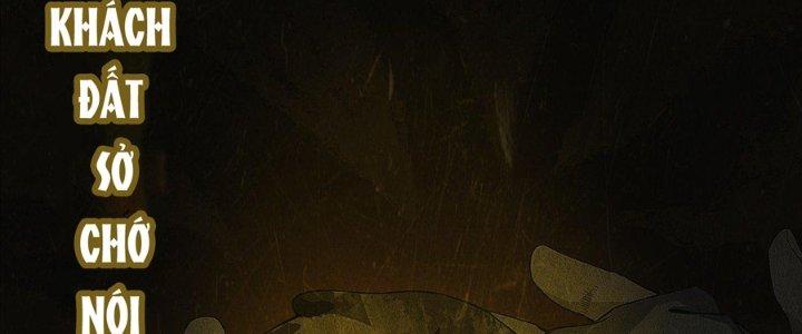 Hành Tẩu Âm Dương Chapter 12 - Trang 2