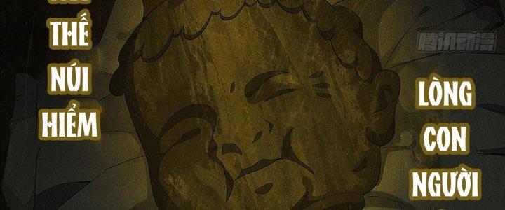 Hành Tẩu Âm Dương Chapter 12 - Trang 2