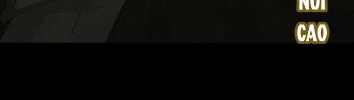 Hành Tẩu Âm Dương Chapter 12 - Trang 2