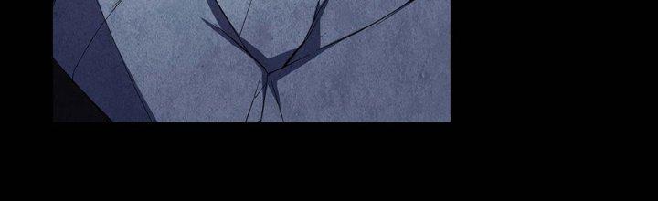 Hành Tẩu Âm Dương Chapter 12 - Trang 2