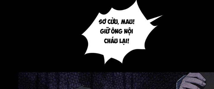 Hành Tẩu Âm Dương Chapter 12 - Trang 2