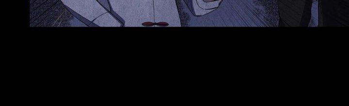 Hành Tẩu Âm Dương Chapter 12 - Trang 2