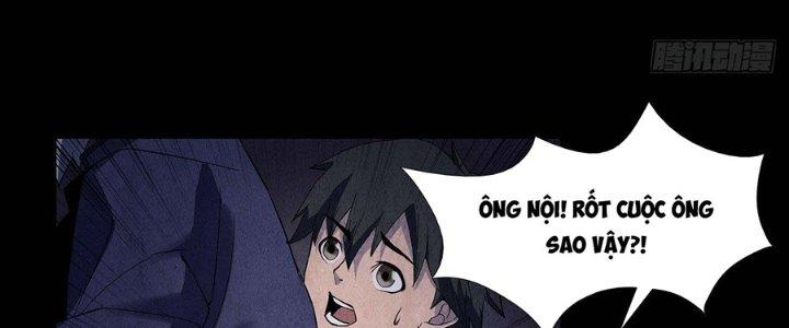 Hành Tẩu Âm Dương Chapter 12 - Trang 2