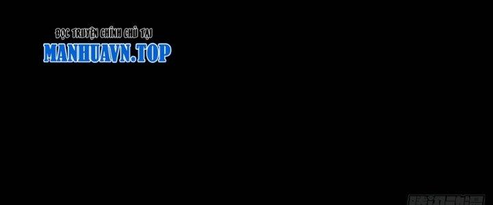 Hành Tẩu Âm Dương Chapter 12 - Trang 2