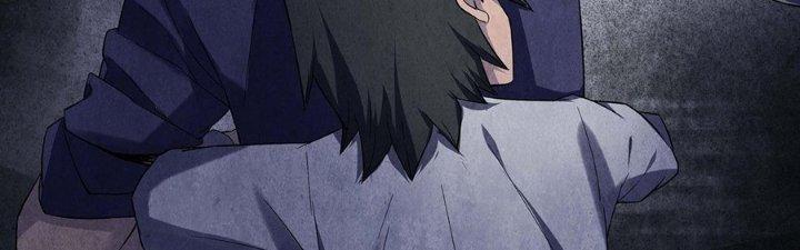 Hành Tẩu Âm Dương Chapter 12 - Trang 2