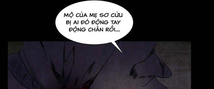 Hành Tẩu Âm Dương Chapter 12 - Trang 2