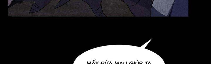 Hành Tẩu Âm Dương Chapter 12 - Trang 2