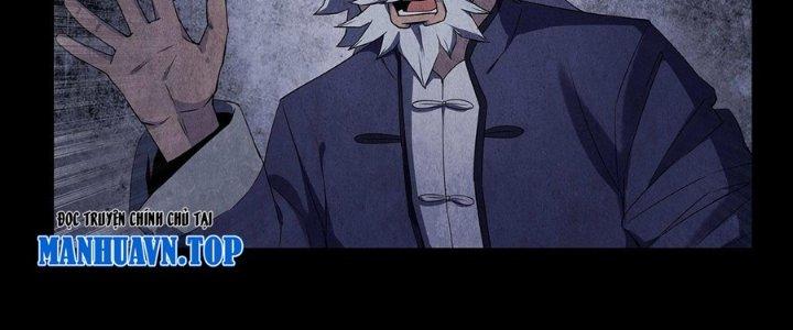 Hành Tẩu Âm Dương Chapter 12 - Trang 2