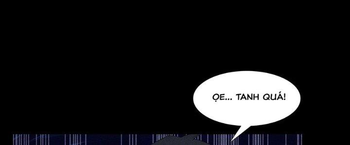 Hành Tẩu Âm Dương Chapter 12 - Trang 2