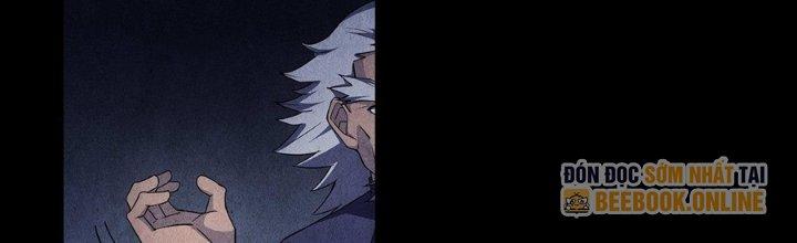 Hành Tẩu Âm Dương Chapter 12 - Trang 2