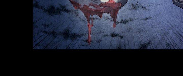 Hành Tẩu Âm Dương Chapter 12 - Trang 2