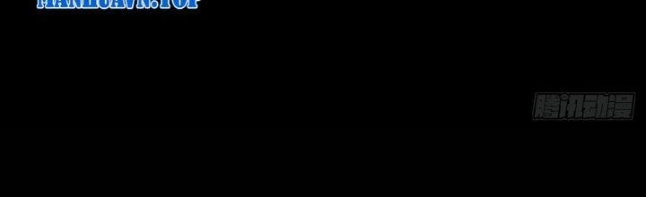 Hành Tẩu Âm Dương Chapter 12 - Trang 2