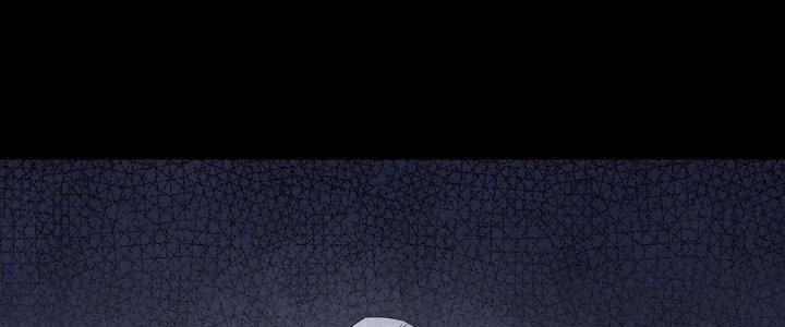Hành Tẩu Âm Dương Chapter 12 - Trang 2