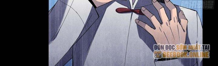 Hành Tẩu Âm Dương Chapter 12 - Trang 2