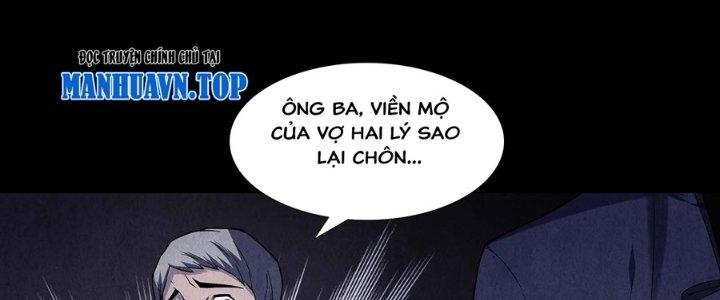 Hành Tẩu Âm Dương Chapter 12 - Trang 2